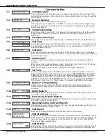 Preview for 18 page of DMP Electronics CellCom SLC Installation And Programming Manual