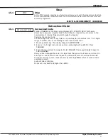 Preview for 27 page of DMP Electronics CellCom SLC Installation And Programming Manual