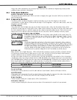 Preview for 33 page of DMP Electronics CellCom SLC Installation And Programming Manual