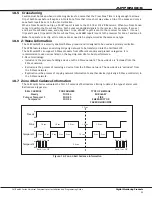 Preview for 35 page of DMP Electronics CellCom SLC Installation And Programming Manual