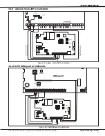 Preview for 37 page of DMP Electronics CellCom SLC Installation And Programming Manual