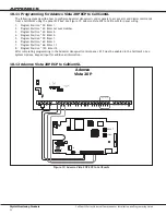 Preview for 38 page of DMP Electronics CellCom SLC Installation And Programming Manual