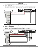 Предварительный просмотр 11 страницы DMP Electronics CELLCOMSL SERIES Programming Manual