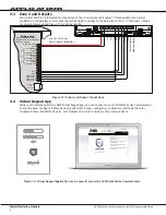 Предварительный просмотр 12 страницы DMP Electronics CELLCOMSL SERIES Programming Manual