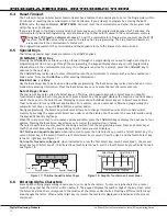 Предварительный просмотр 18 страницы DMP Electronics CELLCOMSL SERIES Programming Manual