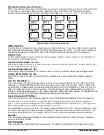 Preview for 5 page of DMP Electronics Easy Entry 693 Installation Sheet