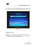 Предварительный просмотр 16 страницы DMP Electronics eBox-2300SX-NWP User Manual