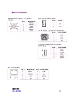 Предварительный просмотр 24 страницы DMP Electronics eBox-2300SX User Manual