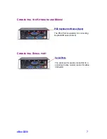 Preview for 15 page of DMP Electronics eBox-3300 User Manual