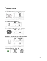 Preview for 27 page of DMP Electronics EBOX-3300A series User Manual