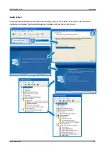 Preview for 20 page of DMP Electronics EBOX-335xDX3 Series User Manual