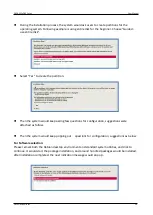 Preview for 26 page of DMP Electronics EBOX-335xDX3 Series User Manual