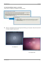 Preview for 27 page of DMP Electronics EBOX-335xDX3 Series User Manual