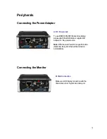 Предварительный просмотр 14 страницы DMP Electronics EBOX-335xDX3Series User Manual