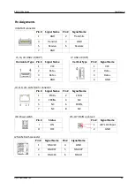 Предварительный просмотр 38 страницы DMP Electronics EBOX-336 Series User Manual