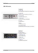 Preview for 10 page of DMP Electronics EBOX-58 Series User Manual