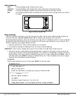 Preview for 2 page of DMP Electronics Ether-Com XR Installation Sheet