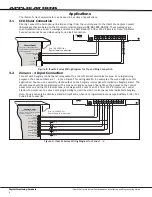 Preview for 10 page of DMP Electronics iComSL Series Installation And Programming Manual