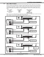 Preview for 11 page of DMP Electronics iComSL Series Installation And Programming Manual