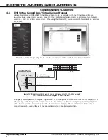 Preview for 12 page of DMP Electronics iComSL Series Installation And Programming Manual