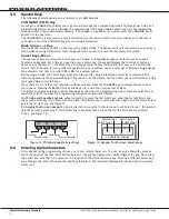 Preview for 14 page of DMP Electronics iComSL Series Installation And Programming Manual