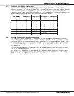 Preview for 15 page of DMP Electronics iComSL Series Installation And Programming Manual