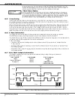 Preview for 34 page of DMP Electronics iComSL Series Installation And Programming Manual