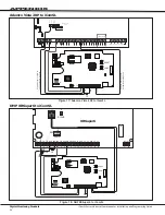 Preview for 36 page of DMP Electronics iComSL Series Installation And Programming Manual