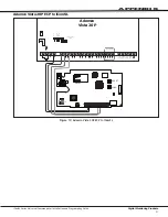 Preview for 37 page of DMP Electronics iComSL Series Installation And Programming Manual