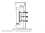 Preview for 9 page of DMP Electronics ITI 738I Installation And Programming Manual