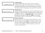 Preview for 17 page of DMP Electronics ITI 738I Installation And Programming Manual