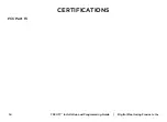 Preview for 20 page of DMP Electronics ITI 738I Installation And Programming Manual