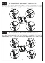 Preview for 3 page of DMP Electronics PLB115 Installation Instruction