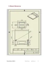 Preview for 6 page of DMP Electronics RoBoard RM-G211 Manual