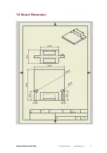 Preview for 7 page of DMP Electronics RoBoard RM-G212 Manual