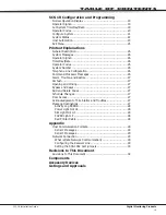 Preview for 5 page of DMP Electronics SCS-1R Installation Manual