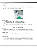 Preview for 13 page of DMP Electronics SCS-1R Installation Manual