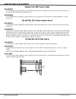 Preview for 19 page of DMP Electronics SCS-1R Installation Manual