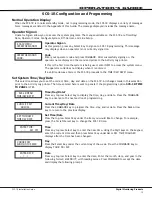 Preview for 24 page of DMP Electronics SCS-1R Installation Manual