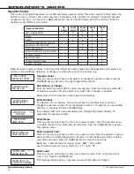 Preview for 25 page of DMP Electronics SCS-1R Installation Manual