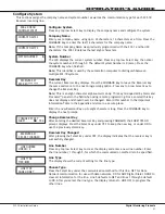 Preview for 26 page of DMP Electronics SCS-1R Installation Manual