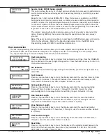 Preview for 28 page of DMP Electronics SCS-1R Installation Manual