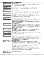 Preview for 29 page of DMP Electronics SCS-1R Installation Manual