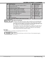 Preview for 30 page of DMP Electronics SCS-1R Installation Manual