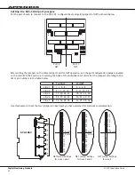 Preview for 35 page of DMP Electronics SCS-1R Installation Manual