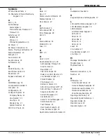 Preview for 38 page of DMP Electronics SCS-1R Installation Manual