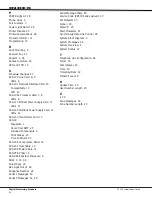 Preview for 39 page of DMP Electronics SCS-1R Installation Manual