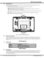 Предварительный просмотр 9 страницы DMP Electronics SecuraHub Series Installation And Programming Manual