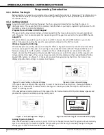 Предварительный просмотр 12 страницы DMP Electronics SecuraHub Series Installation And Programming Manual