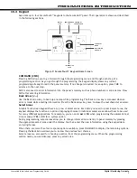 Предварительный просмотр 13 страницы DMP Electronics SecuraHub Series Installation And Programming Manual